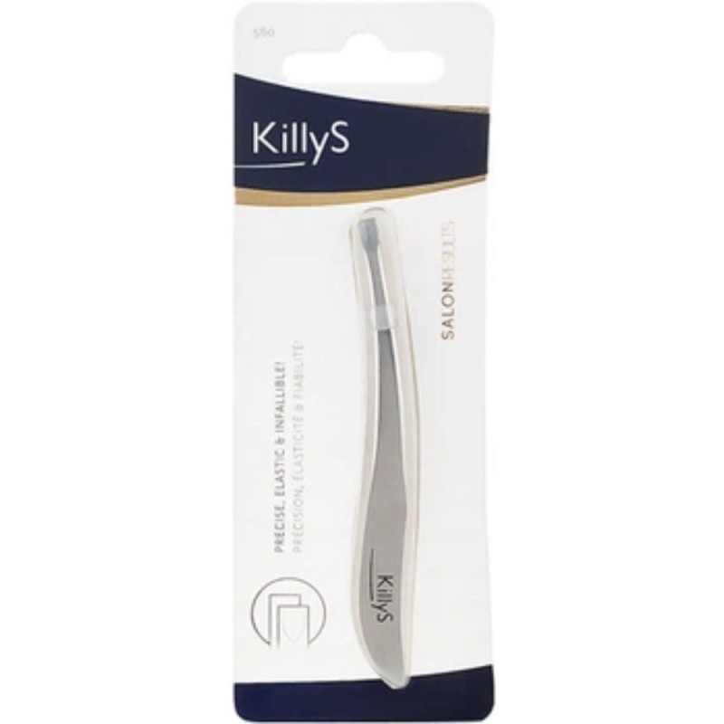 Set 2 x Penseta Sprancene, Killy's
