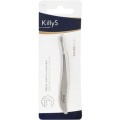 Set 2 x Penseta Sprancene, Killy's