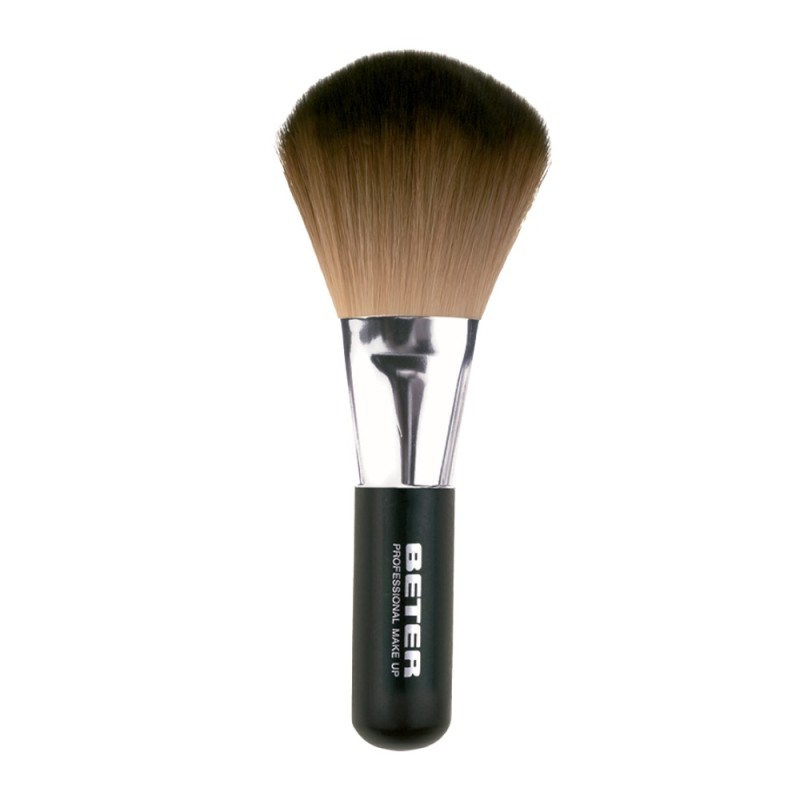 Set 2 x Pensula All Purpose N23, Beter Professional