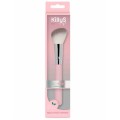 Set 2 x Pensula Blush Pastelove, Killy's