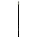 Set 2 x Pensula Caligrafie, Bambus, Seria 8 Pictor, 23 mm