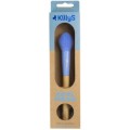 Set 2 x Pensula Iluminator Mood Cute