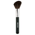 Set 2 x Pensula Oblica pentru Blush din Par de Capra N20, Beter Professional