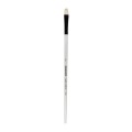Set 2 x Pensula Par Porc, Lata, Graduate Daler Rowney - Nr. 10