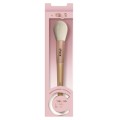Set 2 x Pensula pentru Iluminator Collagen Beauty, Killy's