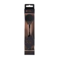 Set 2 x Pensula Pudra Makeup PRO, Killys