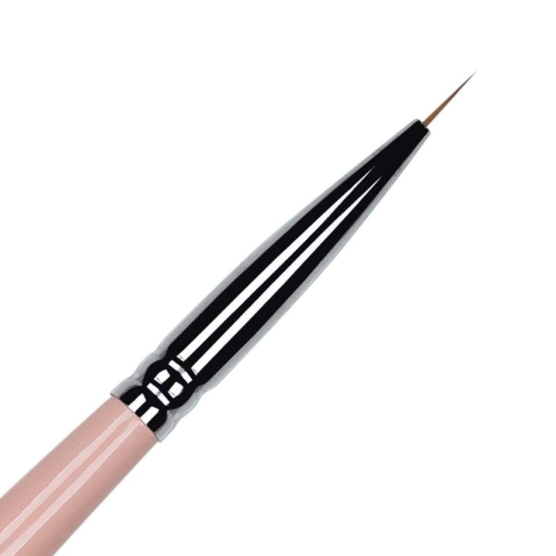 Set 2 x Pensula Unghii Nail Art SensoPRO Milano, Artisan Fantasy Lines