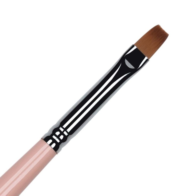 Set 2 x Pensula Unghii One Stroke SensoPRO Milano, Artisan Gracious