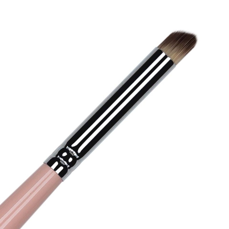 Set 2 x Pensula Unghii One Stroke SensoPRO Milano, Artisan Slick