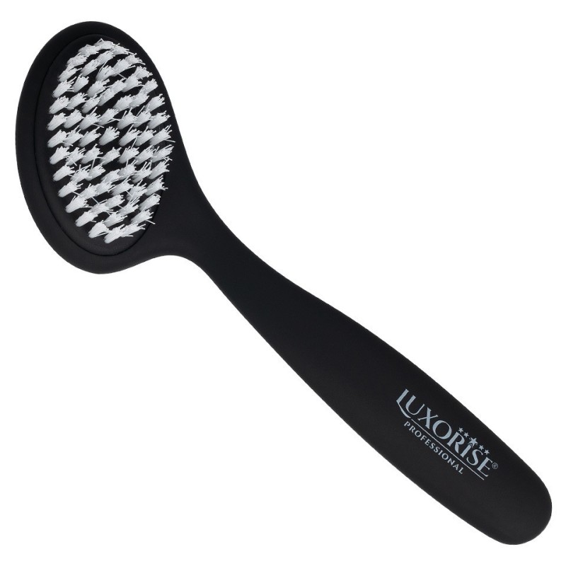 Set 2 x Perie Calcaie Profesionala Fastclean Pro Luxorise