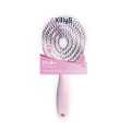 Set 2 x Perie de Par Flexibila pentru Descurcare, Killys