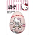 Set 2 x Perie de Par Magic, Hello Kitty
