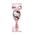 Set 2 x Perie de Par Soft, Disney