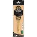 Set 2 x Perie Par Ud, Lemn, Jean Louis David