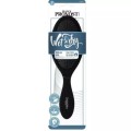 Set 2 x Perie Par Wet&Dry, Franck Provost