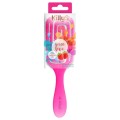 Set 2 x Perie Parfumata pentru Par, Killy's
