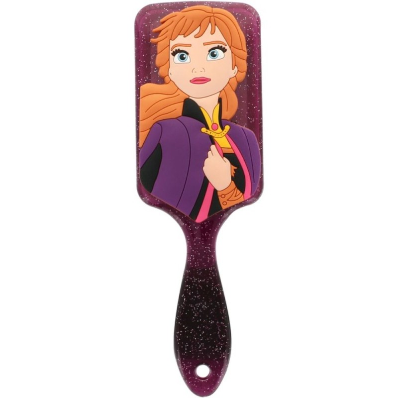 Set 2 x Perie pentru Par Ana, Frozen II
