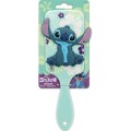 Set 2 x Perie pentru Par, Disney Stitch
