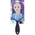Set 2 x Perie pentru Par Elsa, Frozen II