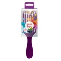 Set 2 x Perie pentru Par, Parfum de Afine, Killys