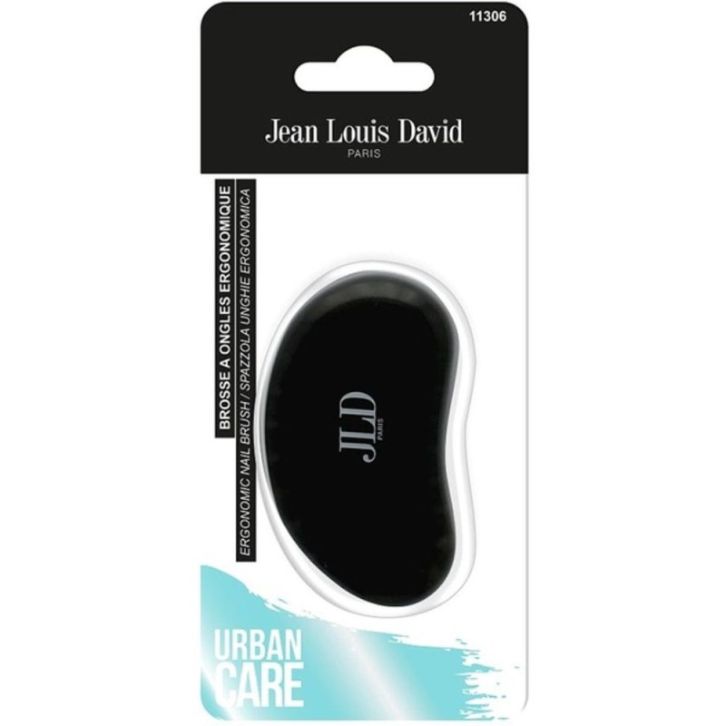 Set 2 x Perie pentru Unghii, Jean Louis David