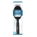 Set 2 x Perie Pneumatica Mare pentru Par, Franck Provost