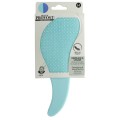 Set 2 x Perie Soft pentru Descurcat Parul, Franck Provost