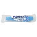 Set 2 x Periuta de Calatorie, Pierrot