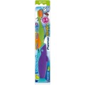 Set 2 x Periuta de Dinti Sharky, Pierrot