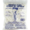 Set 2 x Perle Mari de Tapioca 375 g