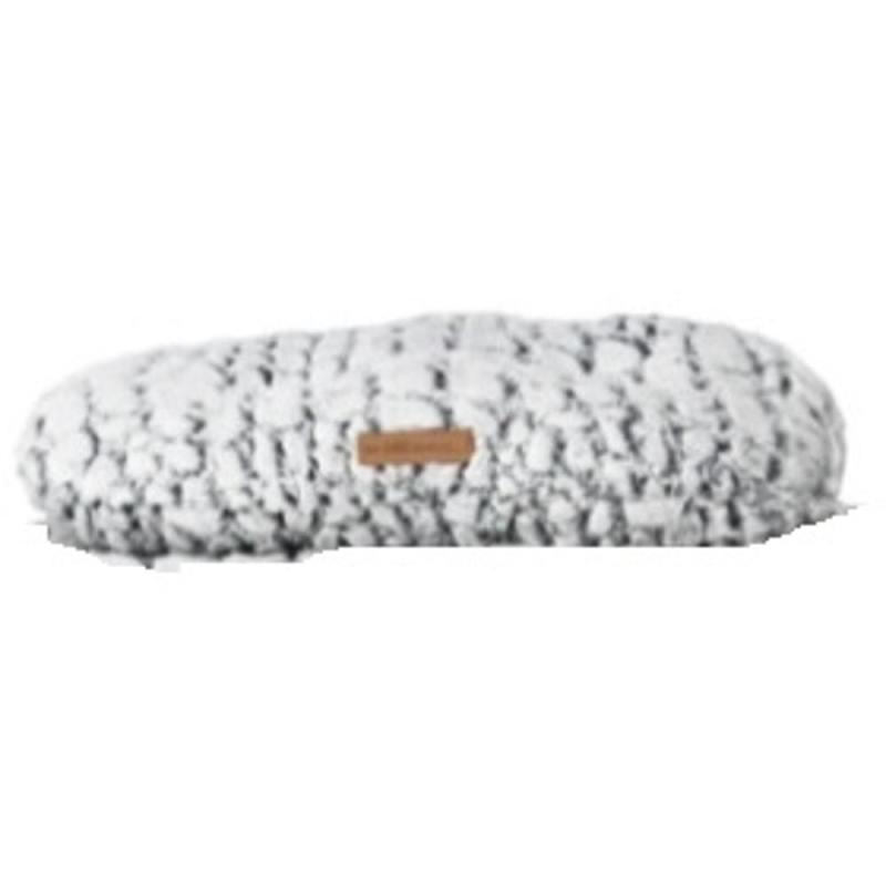 Set 2 x Perna Ovala Snake, Marimea S, 65 x 40 cm, M-PETS