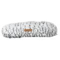 Set 2 x Perna Ovala Snake, Marimea S, 65 x 40 cm, M-PETS