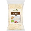 Set 2 x Pesmet Alb, Bio, 300 g, Pronat