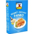 Set 2 x Pesmet Baneasa, Crocant Panko la Cutie 180 g