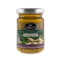 Set 2 x Pesto de Fistic in Ulei de Masline Extravirgin, 140 g