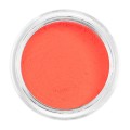Set 2 x Pigment Unghii Neon Luxorise, Coral
