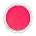 Set 2 x Pigment Unghii Neon Luxorise, Light Pink