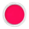 Set 2 x Pigment Unghii Neon Luxorise, Pink