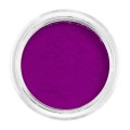 Set 2 x Pigment Unghii Neon Luxorise, Purple