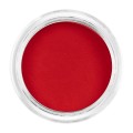 Set 2 x Pigment Unghii Neon Luxorise, Red