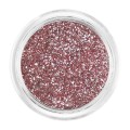 Set 2 x Pigment Unghii Platinum Luxorise, Dazzling Prosecco