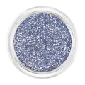 Set 2 x Pigment Unghii Platinum Luxorise, Glam Mauve