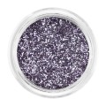 Set 2 x Pigment Unghii Platinum Luxorise, Midnight Purple
