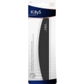 Set 2 x Pila Lata, Killy's