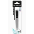 Set 2 x Pila Safir pentru Unghii, Jean Louis David