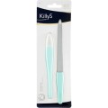 Set 2 x Pila si Cutit Cuticule, Killy's