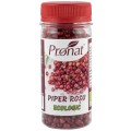 Set 2 x Piper Rosu Bio, 25g
