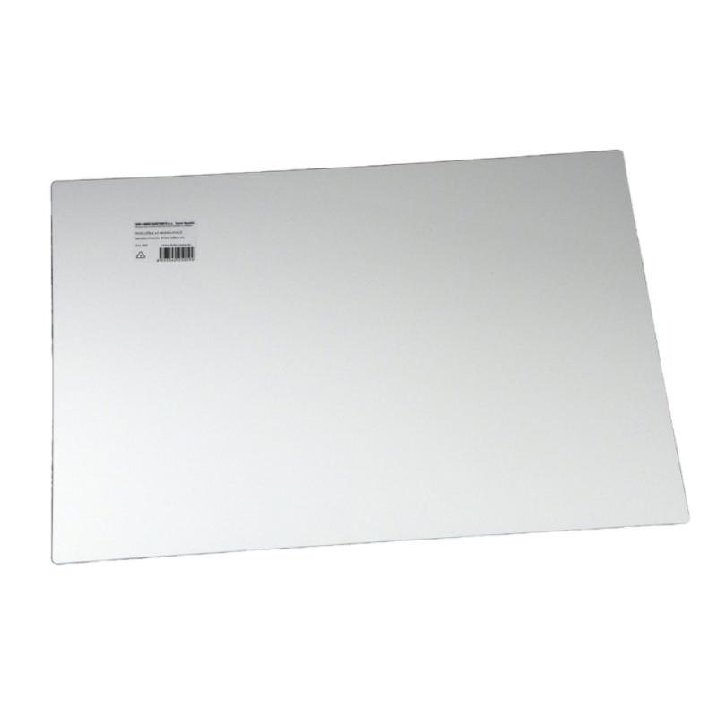Set 2 x Plansa A3 din Plastic pentru Modelat