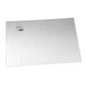 Set 2 x Plansa A3 din Plastic pentru Modelat