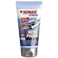Set 2 x Polish pentru Suprafete Metalice, Sonax Xtreme